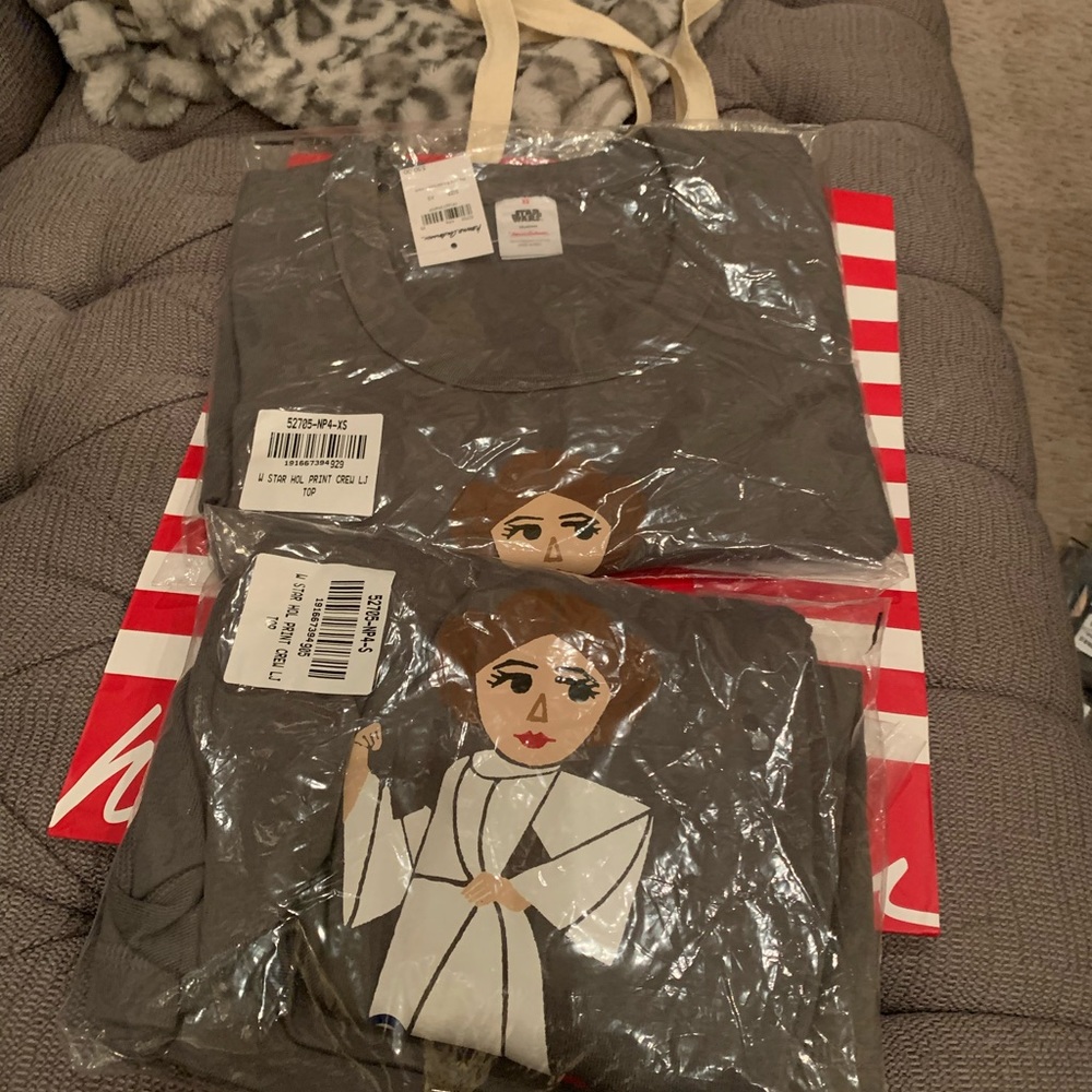 SOLD - Picture 3 of 14